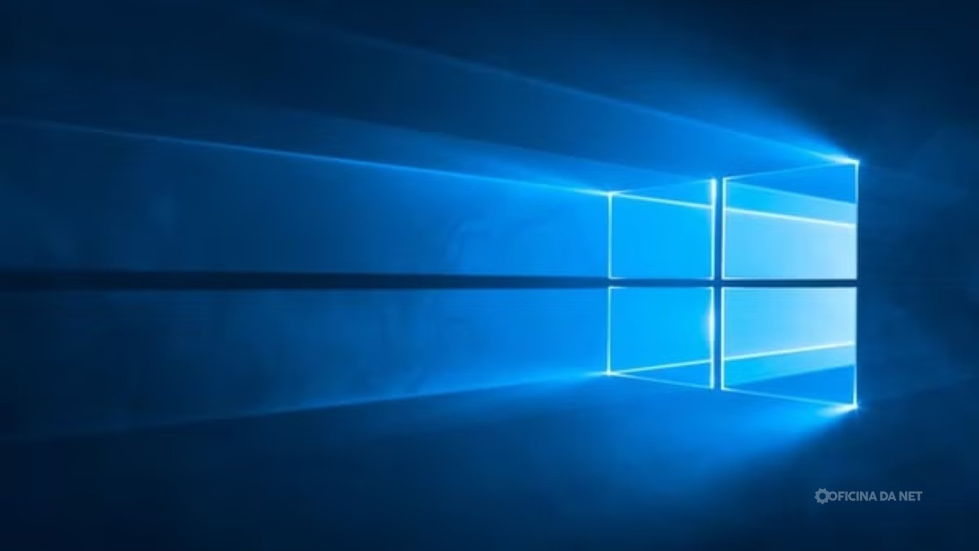 Microsoft will discontinue Windows 10, but you have the option to pay in order to keep using it.