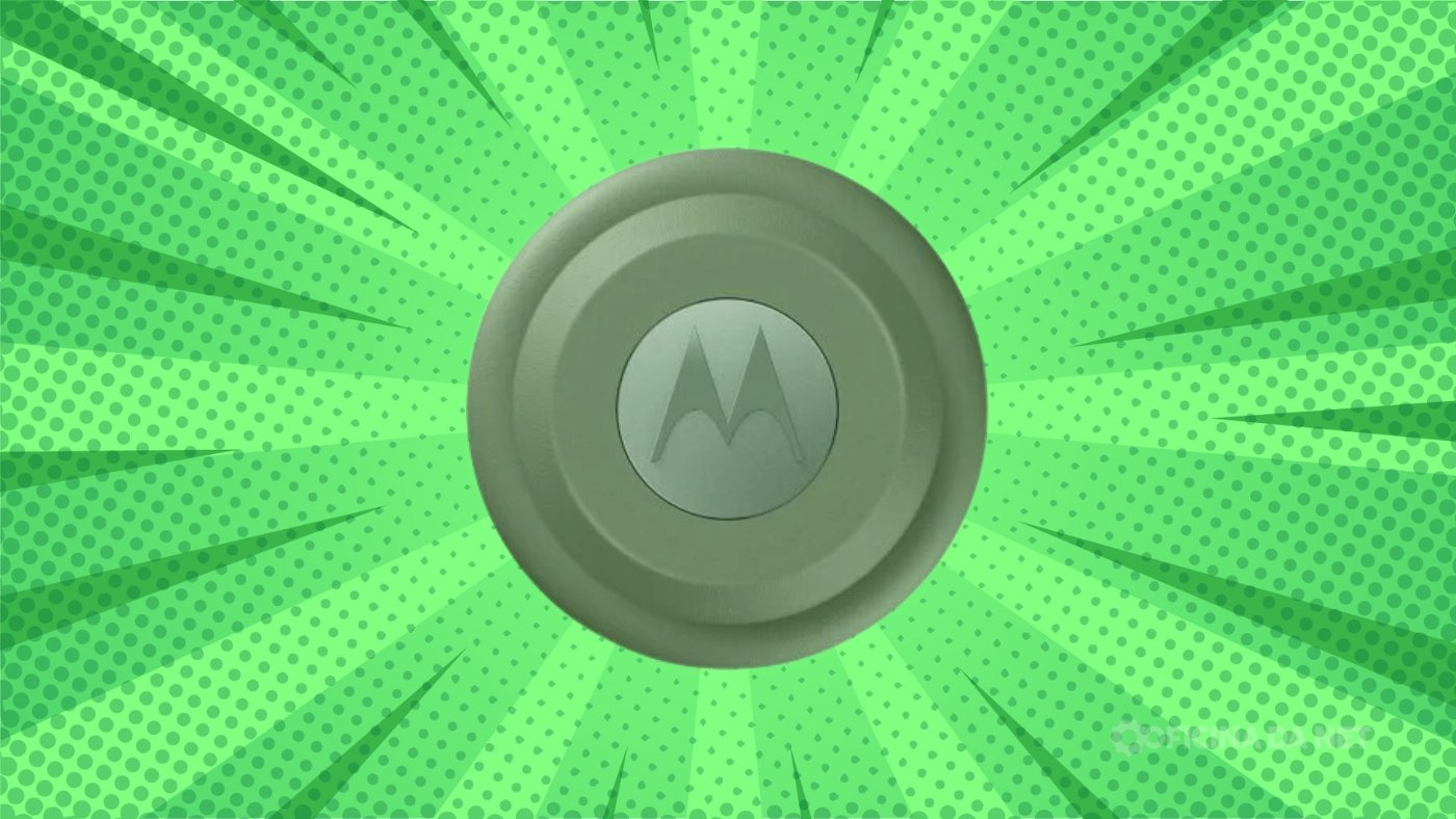 Moto Tag has been introduced in Brazil featuring Air design Tag at a more affordable cost.