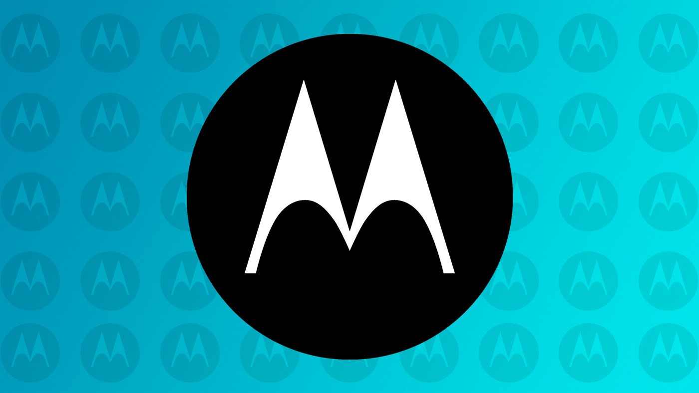 Motorola is getting ready to release the Moto G15.