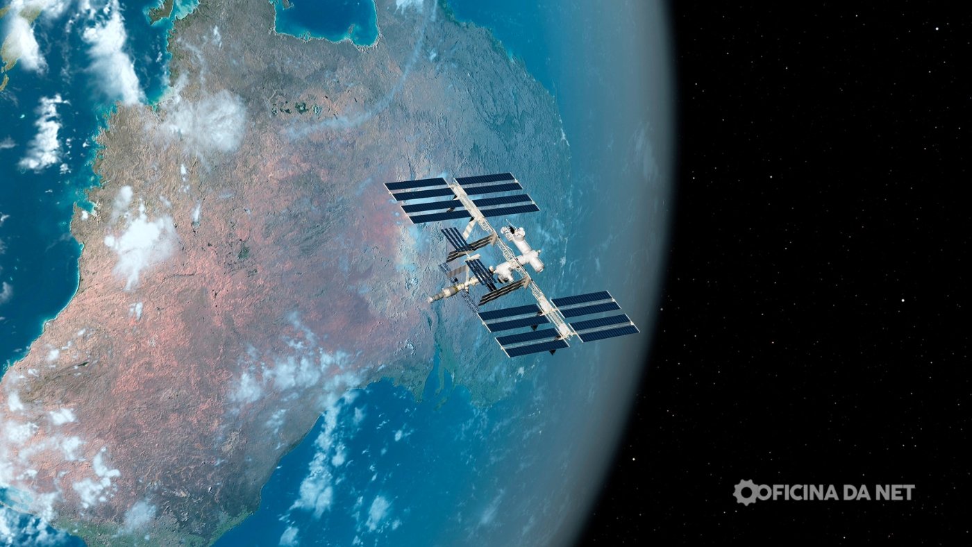NASA has revealed the schedule for the return of the two astronauts stranded on the ISS.