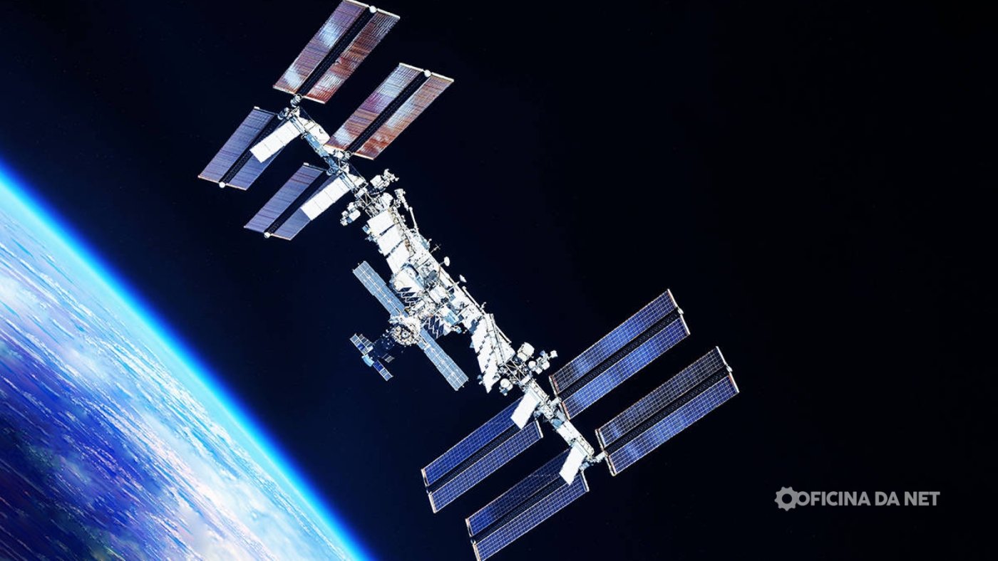 NASA is getting ready to make a significant announcement regarding astronauts in space custody.