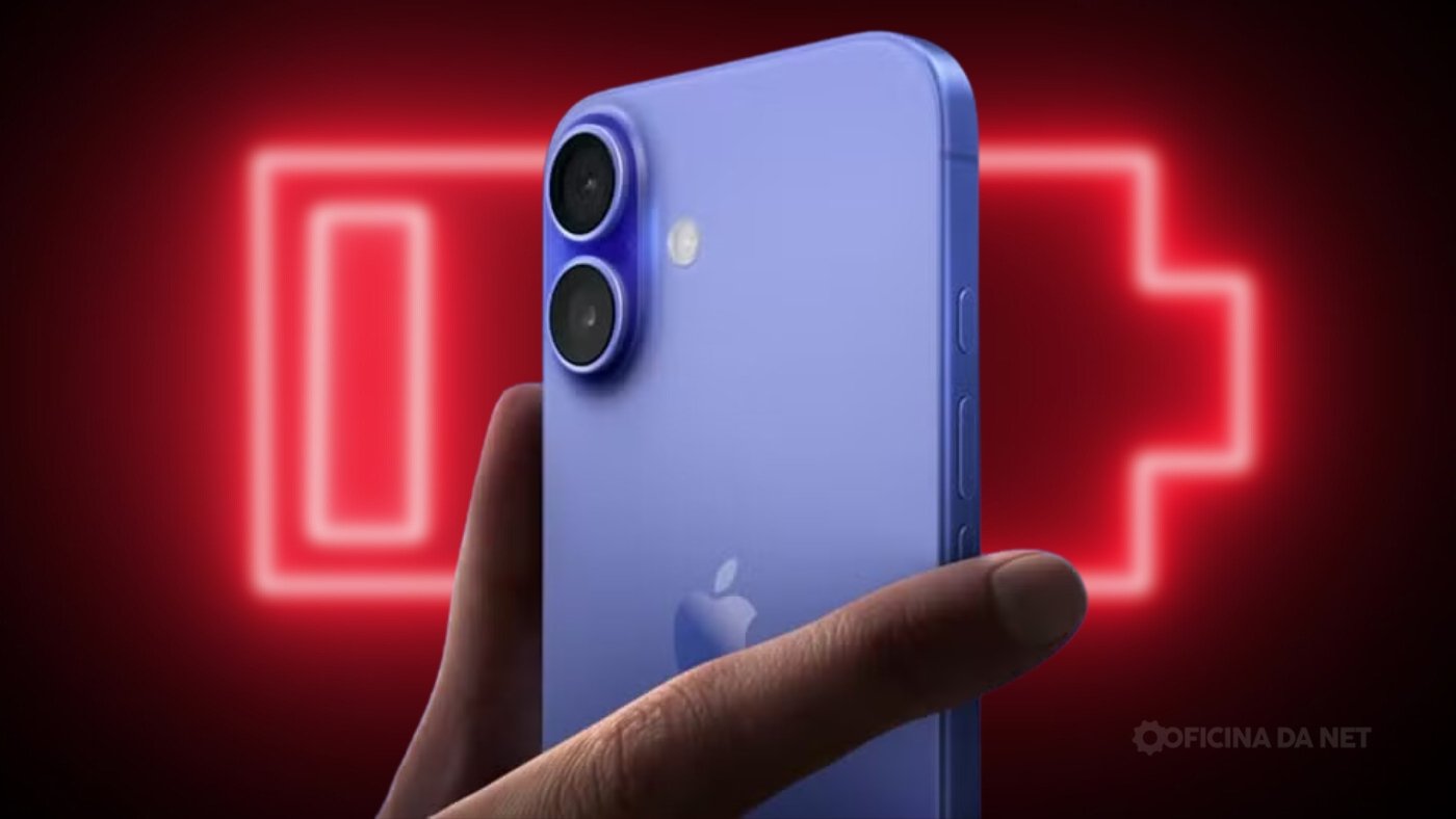 None of the iPhone 16 models have a battery capacity exceeding 5,000 mAh; consider the alterations made.