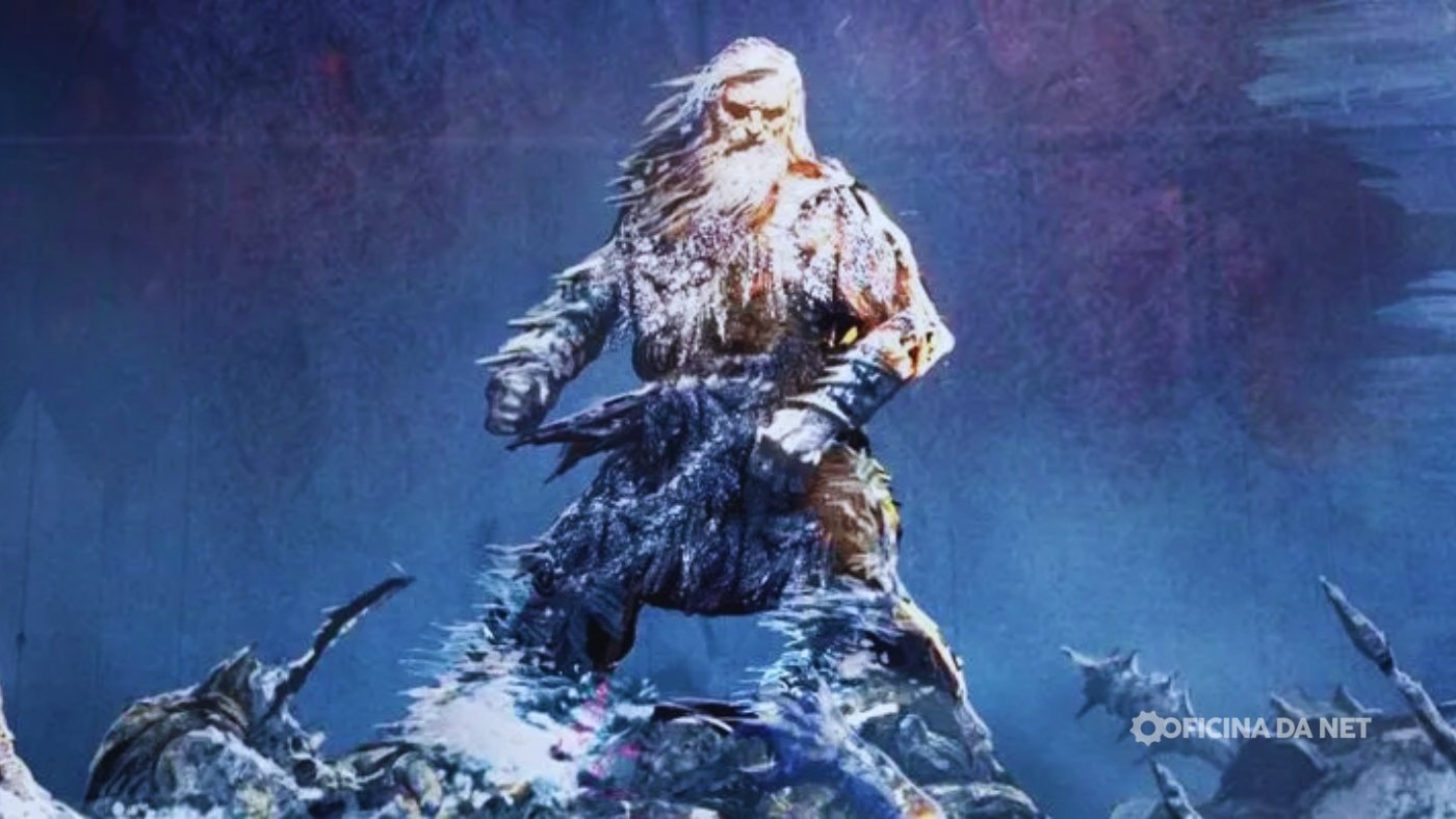 “The first trailer for ‘The Lord of the Rings: The Rohirrim War’ has been released, watch it now.”