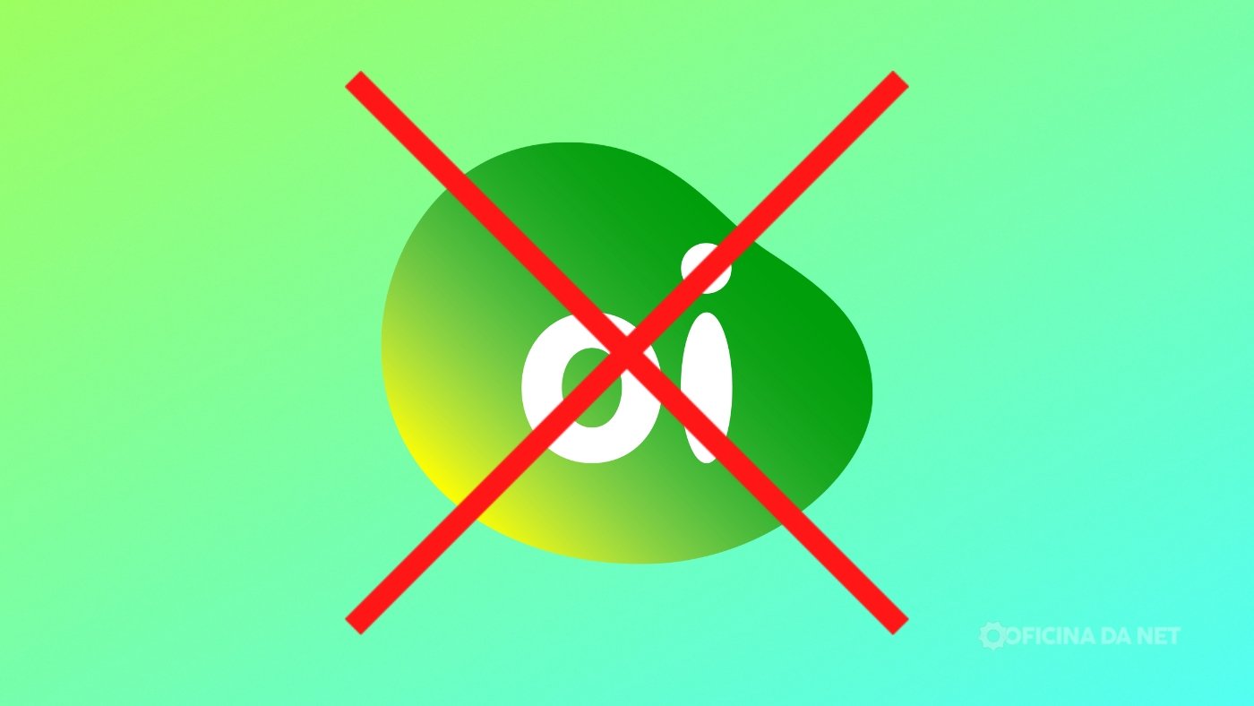 Hi will stop providing your IPTV service.