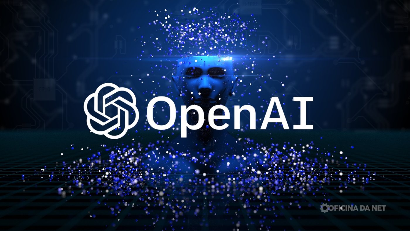 OpenAI recently revealed 4 new AI tools that are now accessible.