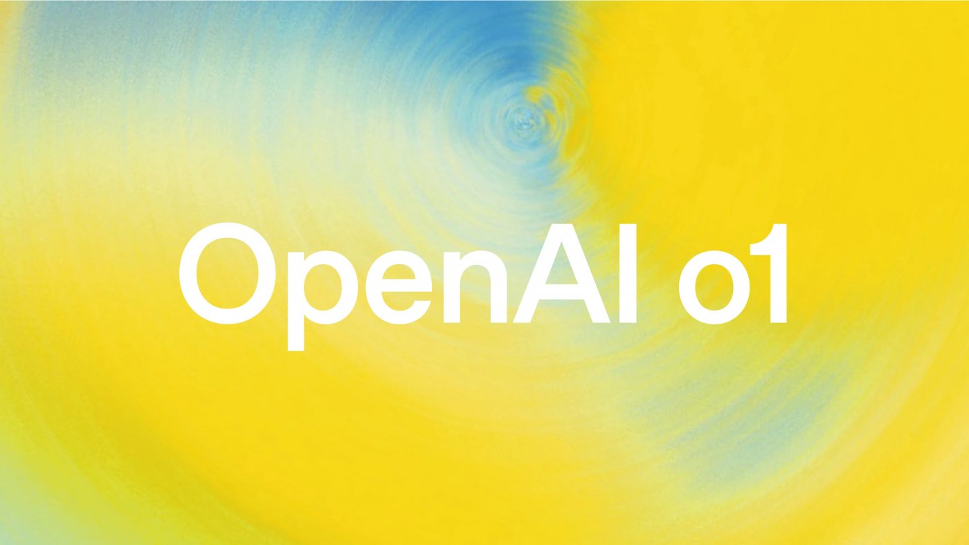 OpenAI introduces the first AI model with the ability to engage in logical reasoning.