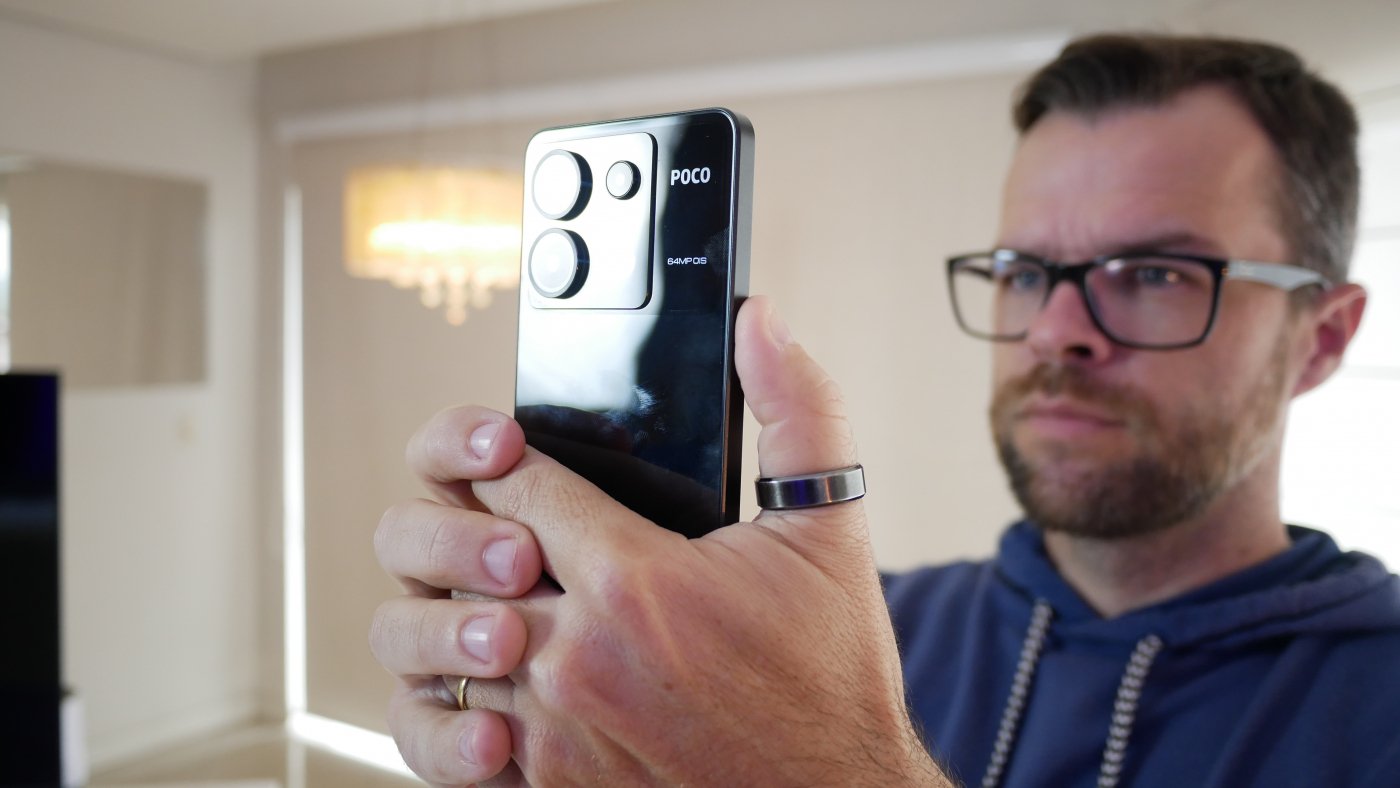 Bill bans apps from eavesdropping on conversations, possibly marking the end of espionage.