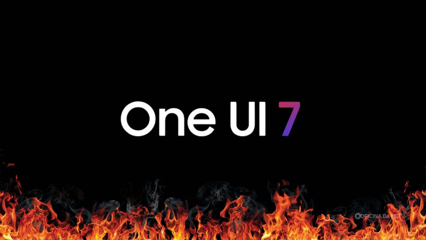 One UI 7.0 is set to include a feature that enhances gaming performance.
