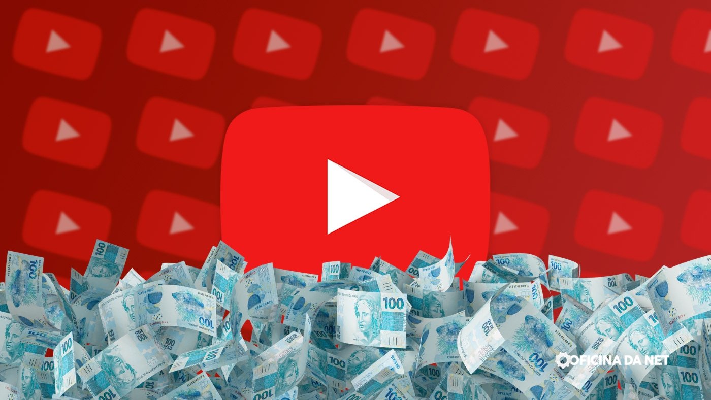 Get ready to spend more money! YouTube Premium is expected to increase in price soon.