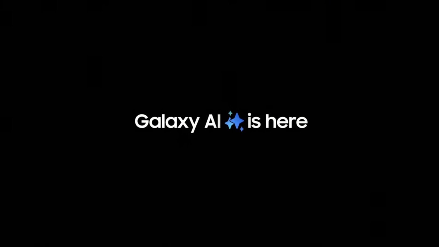 Samsung is expected to begin charging for Galaxy AI services in 2025.
