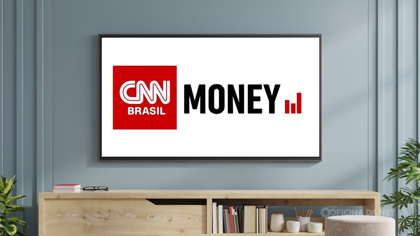 Samsung TV Plus secures a new exclusive CNN channel in Brazil.