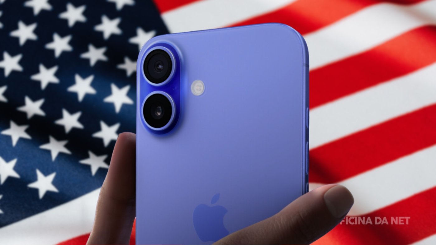 Is purchasing an iPhone 16 in the United States a good investment?