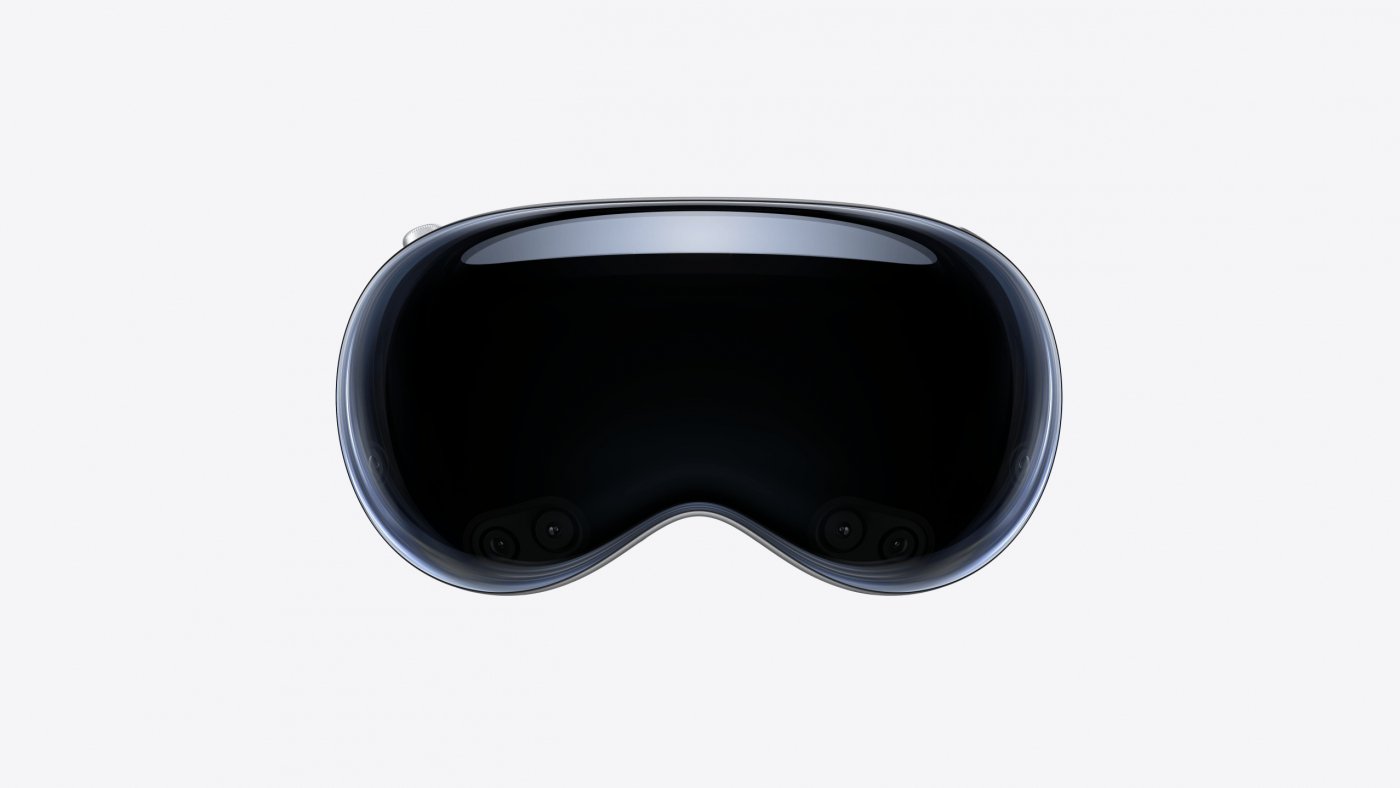 Apple plans to introduce smart glasses and AirPods equipped with cameras in order to recoup investments in Vision Pro.