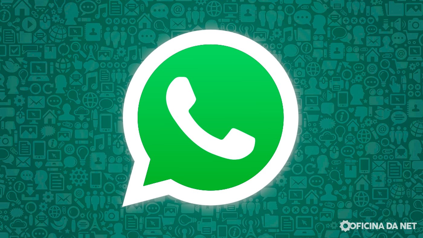 WhatsApp should enable users to customize the colors and themes of their chats.