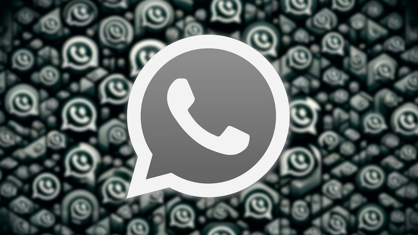 WhatsApp will no longer be supported on basic mobile phones starting in 2025. Check to see which devices are affected.