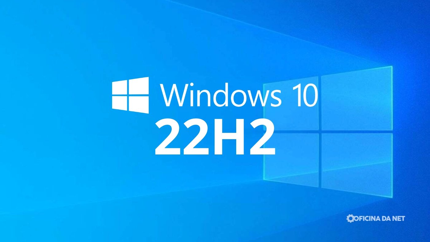 The update KB5041582 for Windows 10 22H2 can now be downloaded.