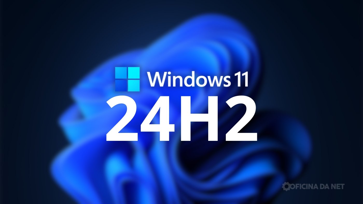 Windows 11 24H2 has been launched, featuring AI updates.