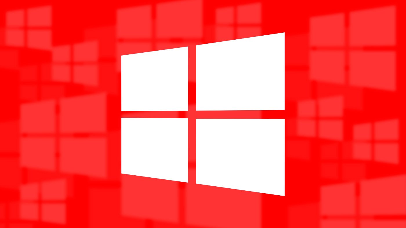 Microsoft has confirmed a delay in the anticipated release of the Windows 11 24H2 update.