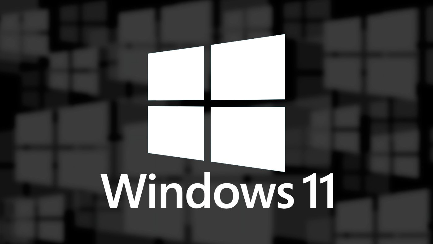 Windows 11 gets Patch Tuesday update addressing significant Taskbar issue.