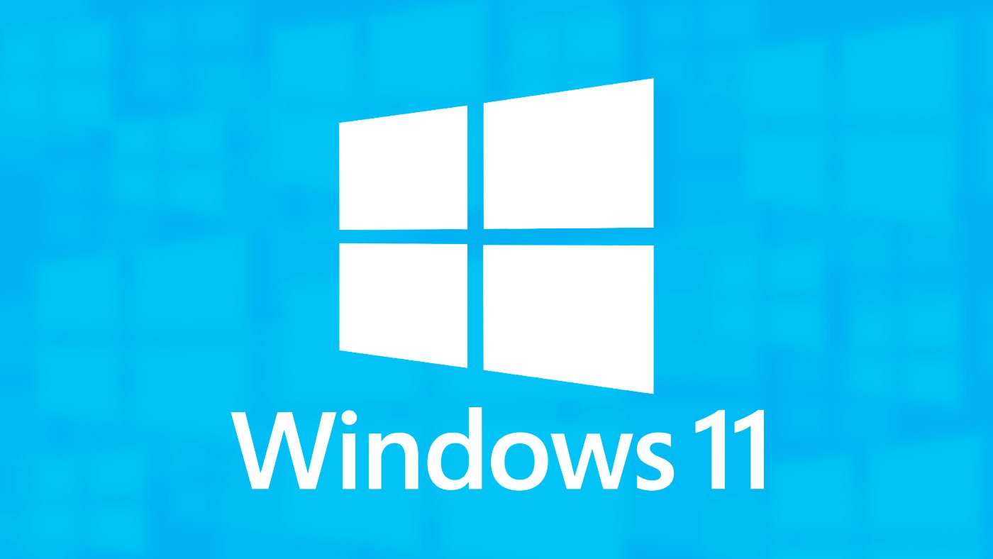 Windows Notepad 11 now includes artificial intelligence capabilities.