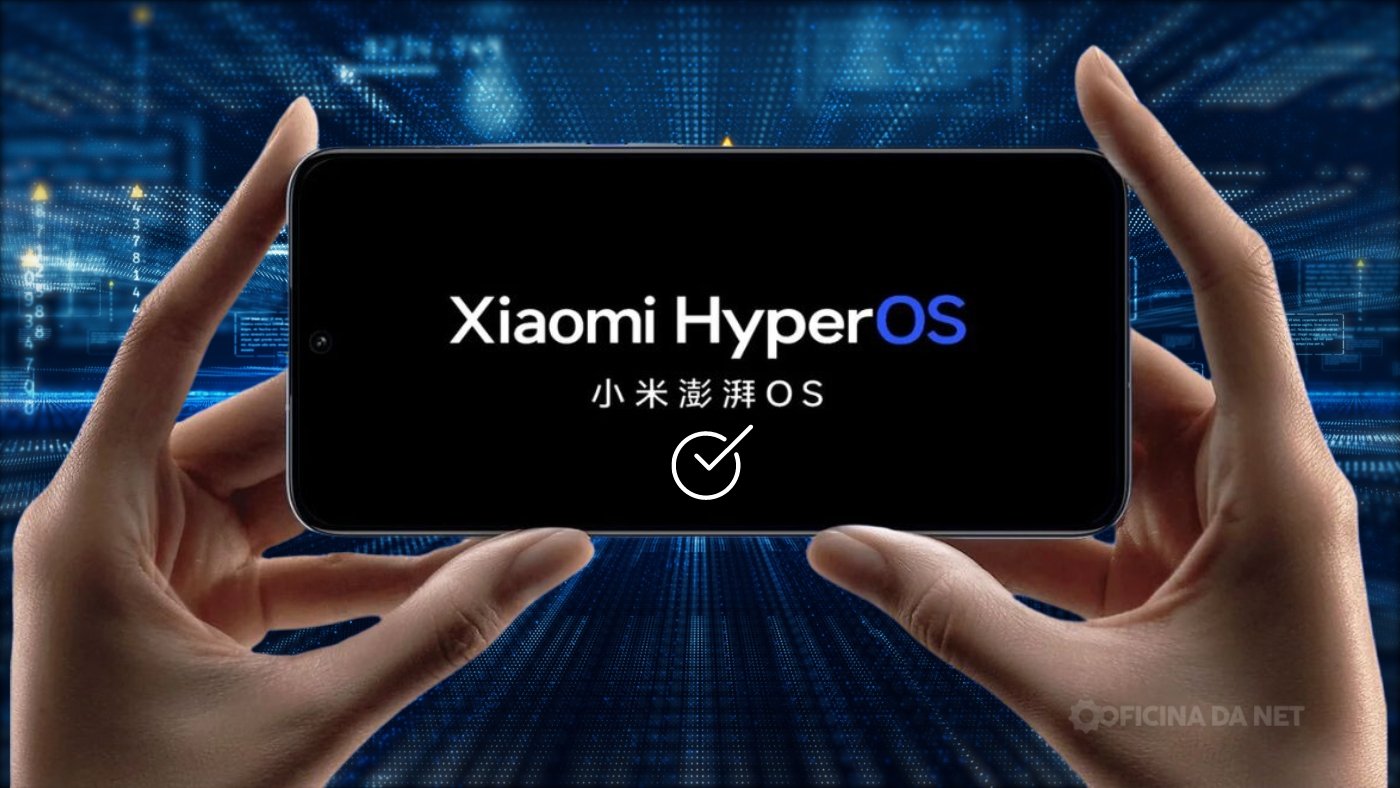 Xiaomi has officially announced the launch of HyperOS 2.0; find out about its release date and features.