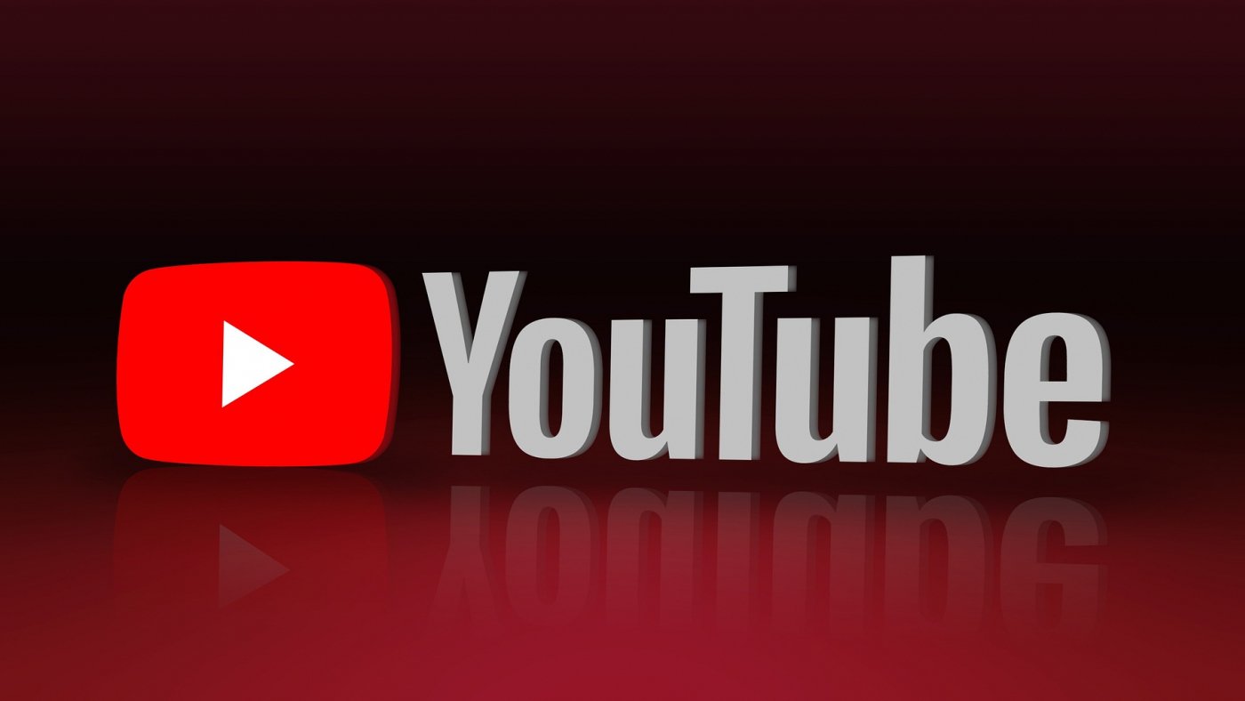 YouTube is introducing artificial intelligence for Android users to determine who will have access.