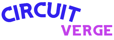 Circuit Verge